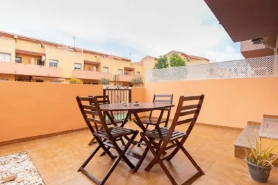 Villa Mariposa — foto 10