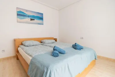 Villa Mariposa — foto 12