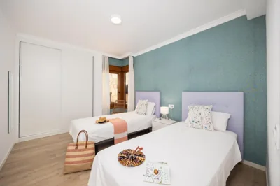 Villa Mariposas Caleta — foto 2