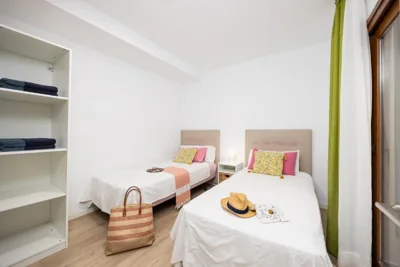 Villa Mariposas Caleta — foto 8