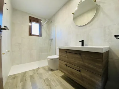 Villa Marisol Calpe — foto 3