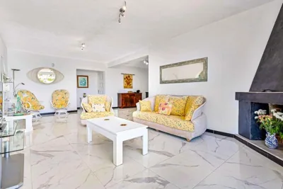 Villa Marite - 4 bed/ 2 bath - own private pool — foto 6