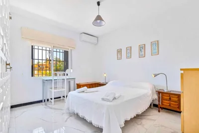 Villa Marite - 4 bed/ 2 bath - own private pool — foto 8