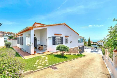 Villa Marite - 4 bed/ 2 bath - own private pool — foto 10