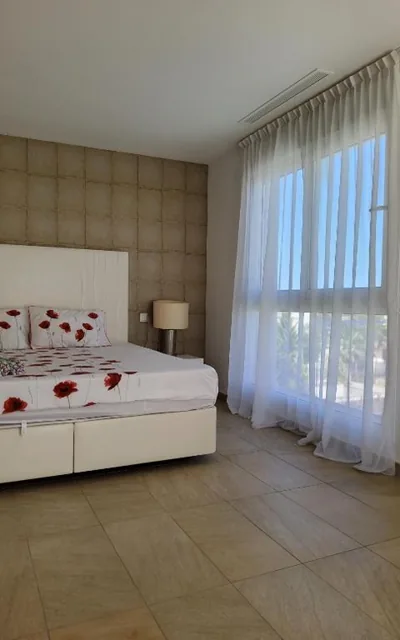Villa Marjal — foto 2