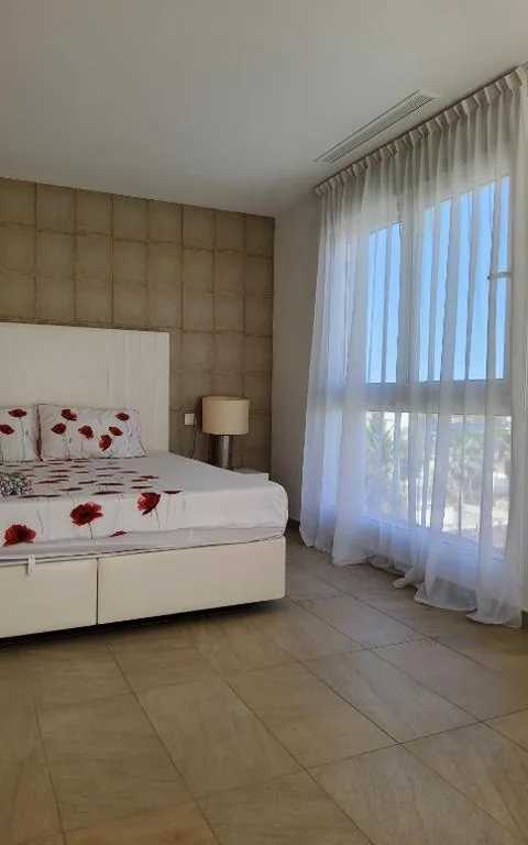 Villa Marjal