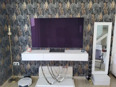 Villa Marjal — foto 3