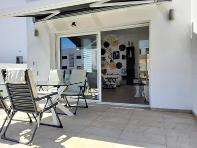Villa Marjal — foto 5