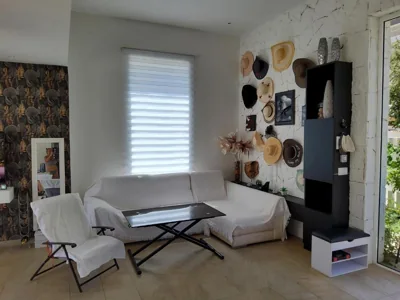 Villa Marjal — foto 6