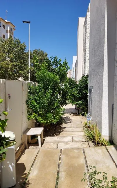 Villa Marjal — foto 11