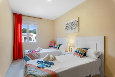 Villa Marperla - Plusholidays — Foto 2