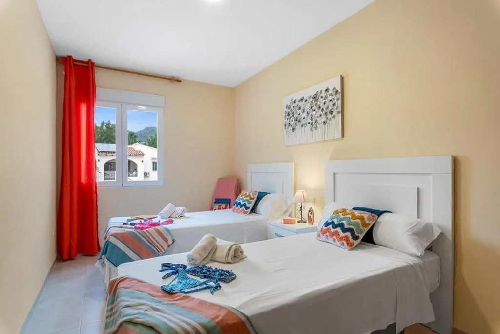 Villa Marperla - Plusholidays