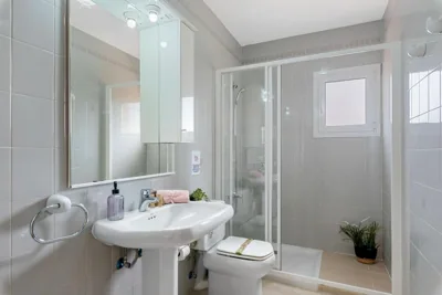 Villa Marperla - Plusholidays — Foto 3
