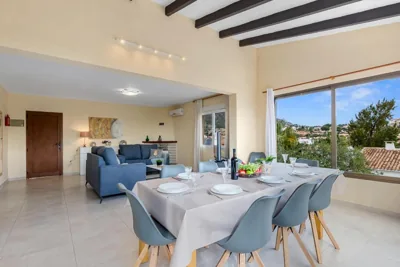 Villa Marperla - Plusholidays — Foto 5