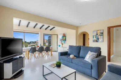 Villa Marperla - Plusholidays — Foto 6