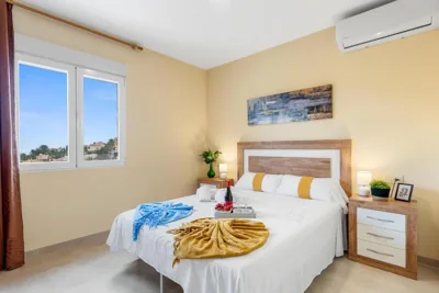 Villa Marperla - Plusholidays — Foto 8