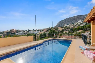 Villa Marperla - Plusholidays — Foto 9