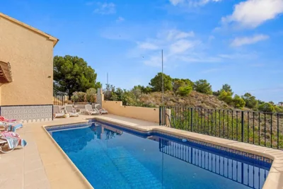 Villa Marperla - Plusholidays — Foto 10