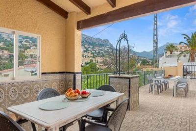 Villa Marperla - Plusholidays — Foto 12