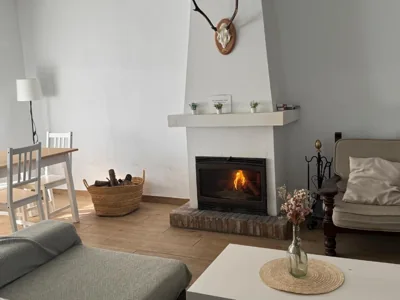 Villa Marta — foto 2