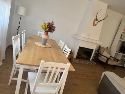 Villa Marta — foto 3