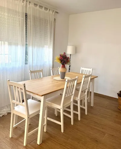 Villa Marta — foto 4