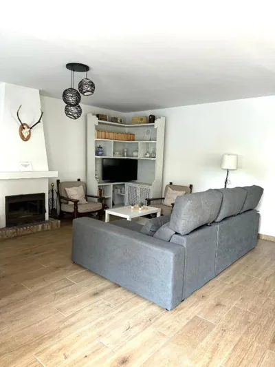 Villa Marta — foto 5
