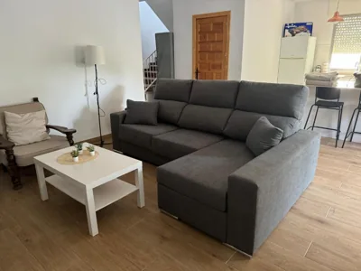 Villa Marta — foto 6