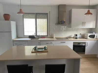 Villa Marta — foto 7