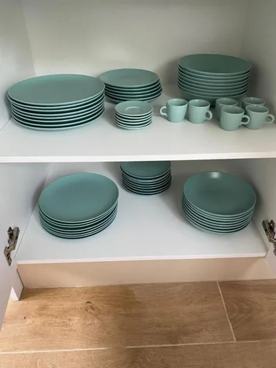 Villa Marta — foto 8