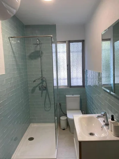 Villa Marta — foto 9