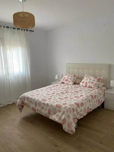 Villa Marta — foto 10