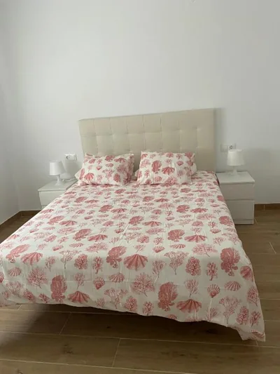 Villa Marta — foto 11