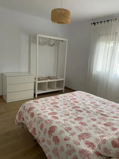 Villa Marta — foto 12
