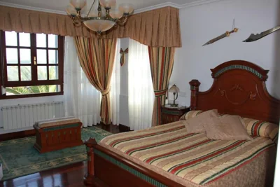 Villa Marta — foto 2