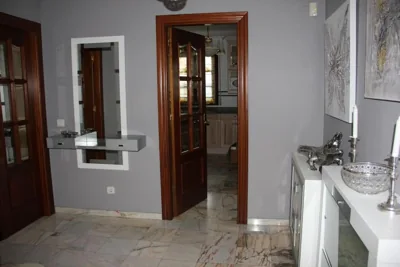 Villa Marta — foto 3