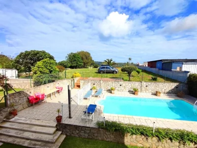 Villa Marta — foto 4