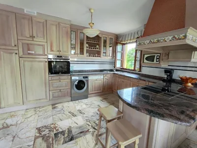 Villa Marta — foto 5