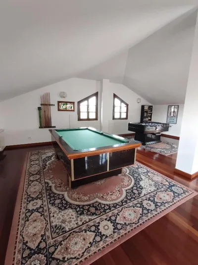 Villa Marta — foto 6