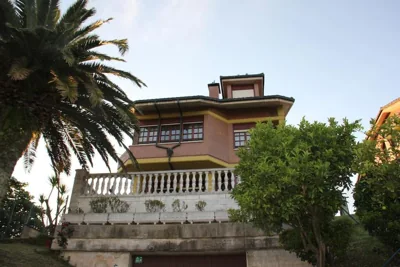 Villa Marta — foto 7