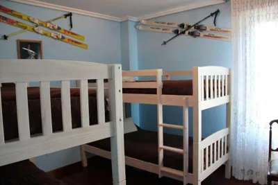 Villa Marta — foto 8