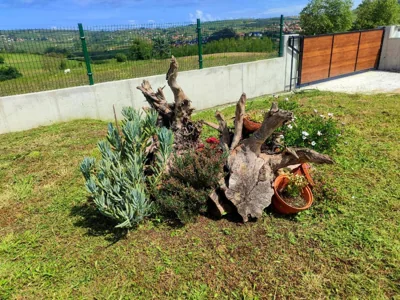 Villa Marta — foto 10