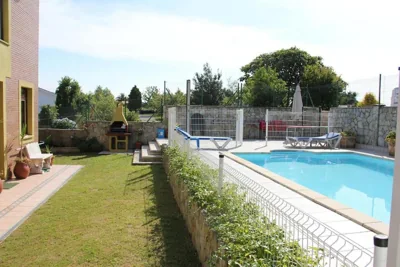 Villa Marta — foto 11