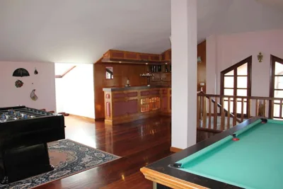 Villa Marta — foto 12