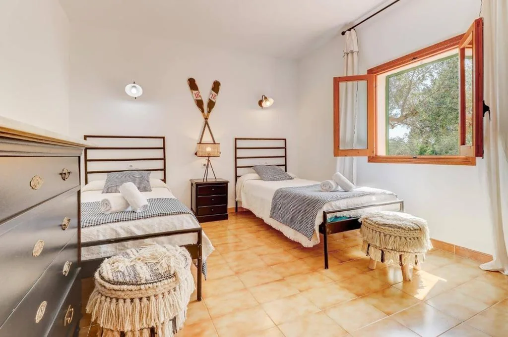 Villa Martin by Villa Plus