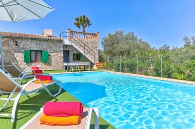 Villa Martin by Villa Plus — foto 4