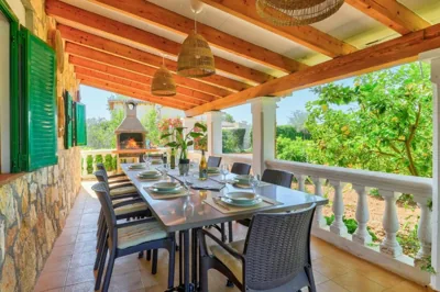 Villa Martin by Villa Plus — foto 5