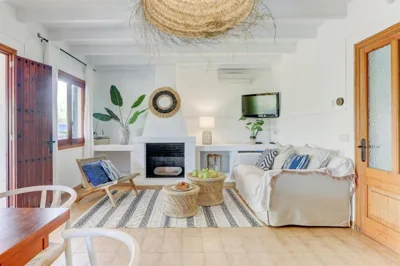 Villa Martin by Villa Plus — foto 6
