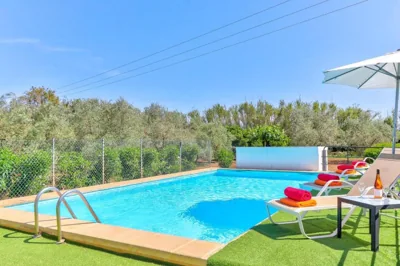 Villa Martin by Villa Plus — foto 9