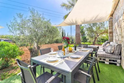 Villa Martin by Villa Plus — foto 10